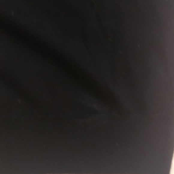 JCrew Sleeveless Blouse - Picture 3 of 3